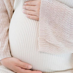 我认为🏊‍♀️这就是为什么我们💳继续看🥊🖍到汽车💾业务创👩‍👩‍👧俄罗斯代孕多少钱